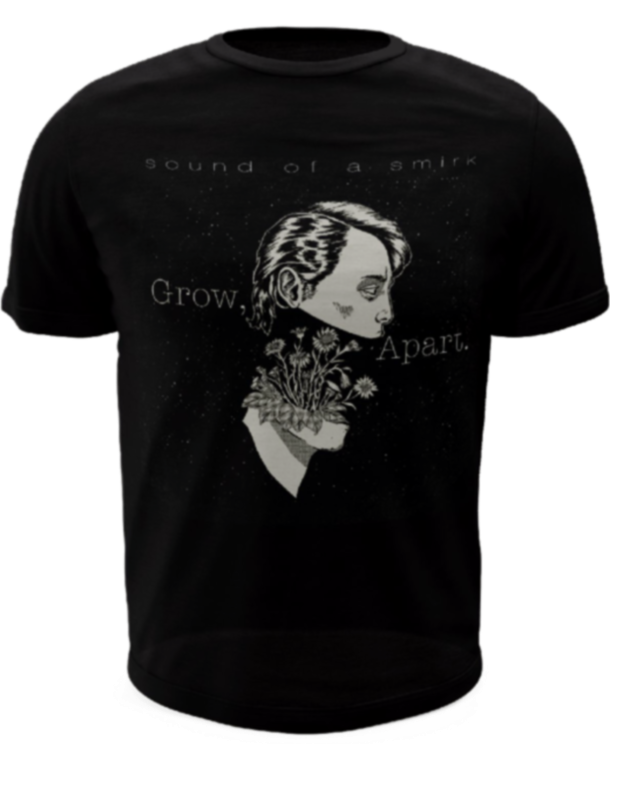 0EBFF943-E21A-432C-A3ED-29B3E9487571