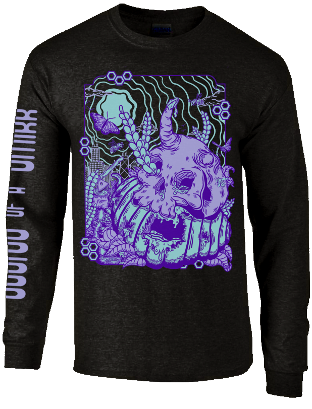 CC5A6D03-D29E-4FB1-8C5A-2458C6428F23