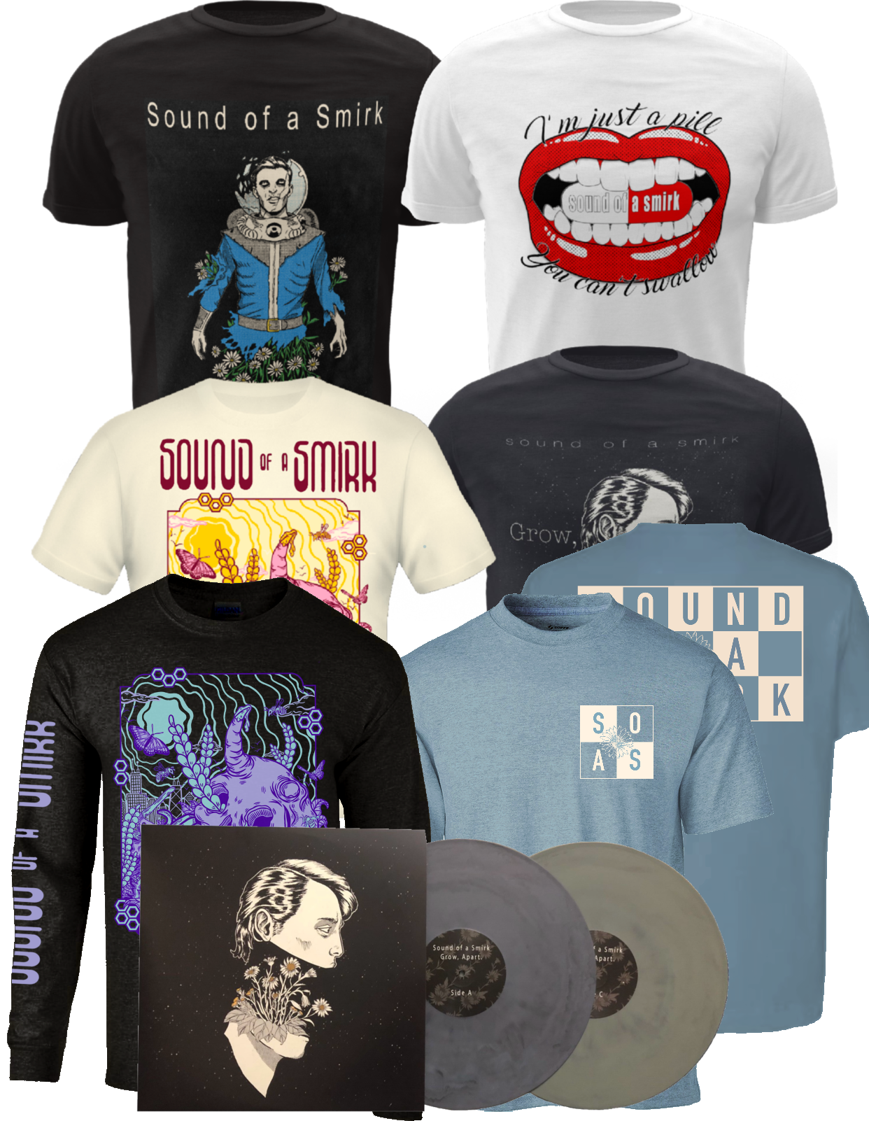 102D82FD-3FCC-4BA4-9592-1374D9ED2004