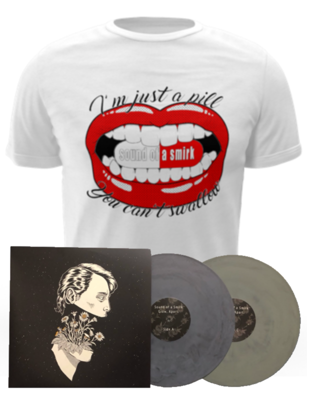 756636B3-81B8-46EB-8AF7-171ACB9380EA