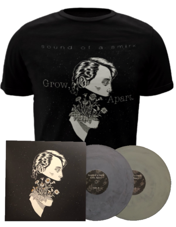 F39DBF5E-ABFE-4954-AFED-A9B69F5CC154