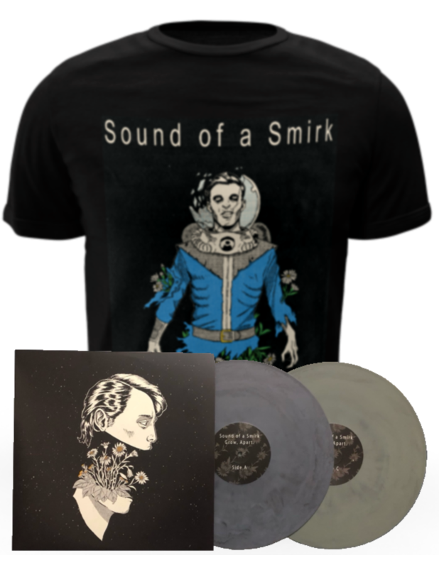 4F52F064-C8A3-474A-9D22-1B0C46DDB353