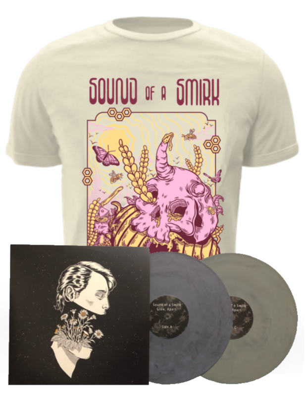 775EAB76-8051-4EFD-B36F-97C367C63216