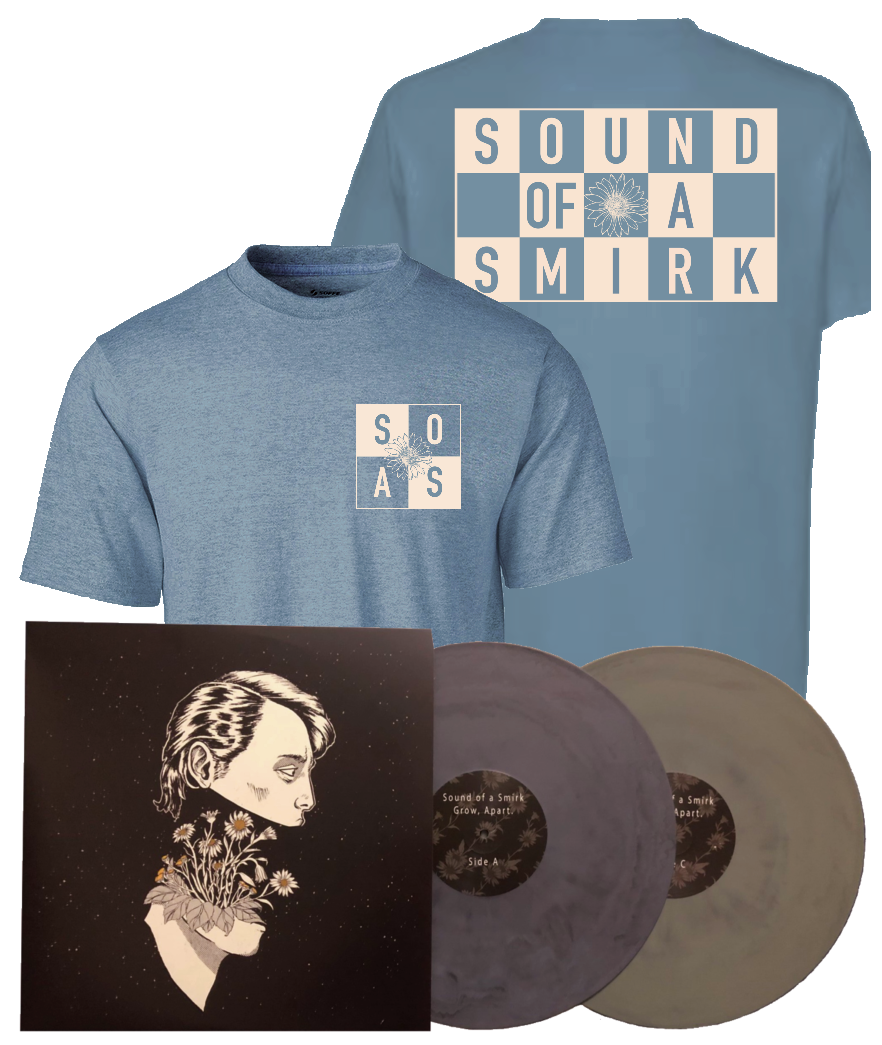 5B8749FF-719C-43D7-BF4E-F0DBE76F0C71