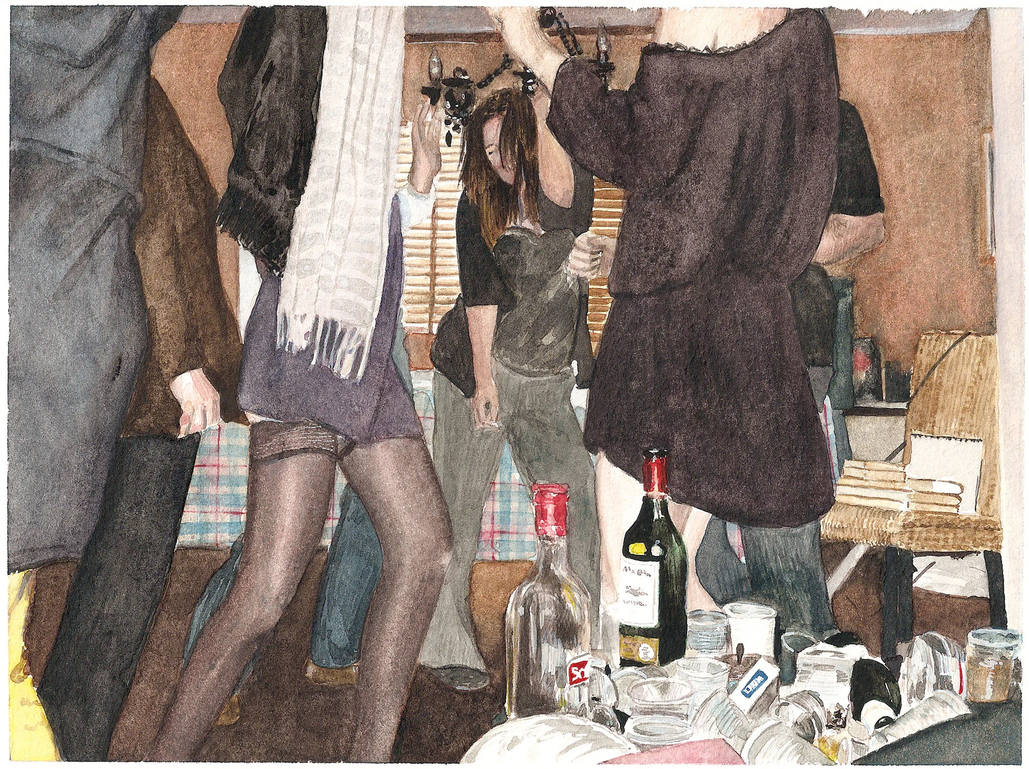 Fête 06