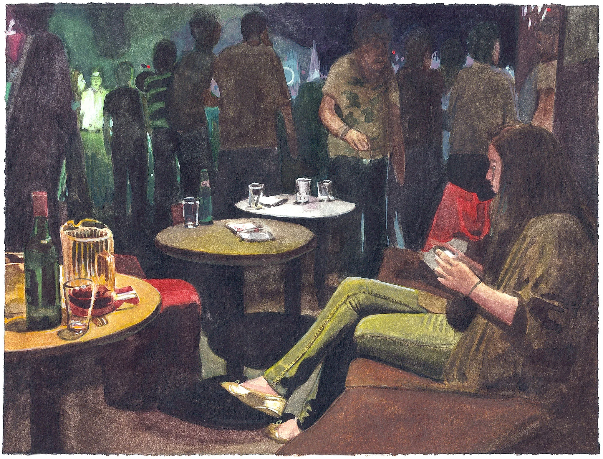 Fête 14