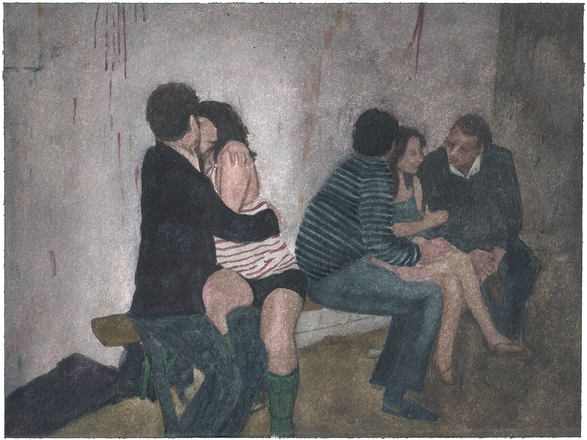 Fête 15