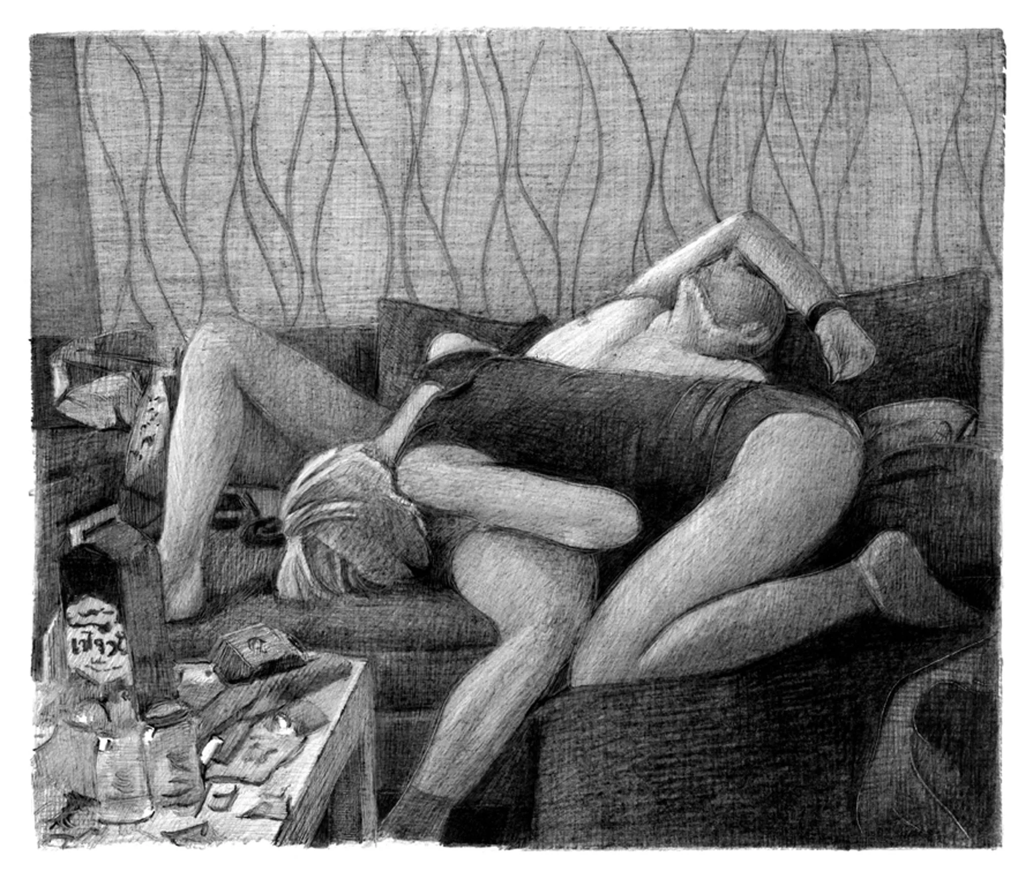Webcam 36