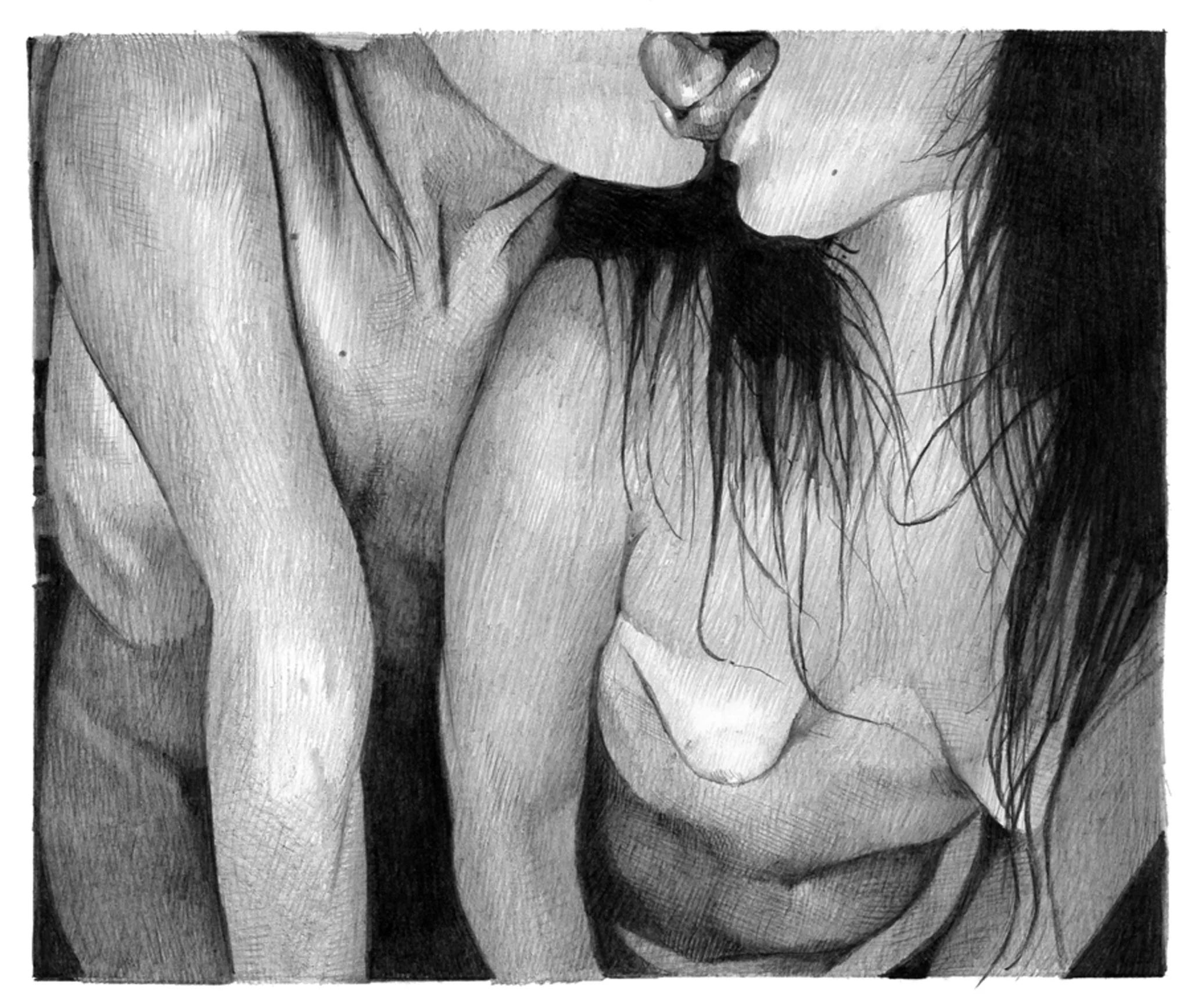 Webcam 32