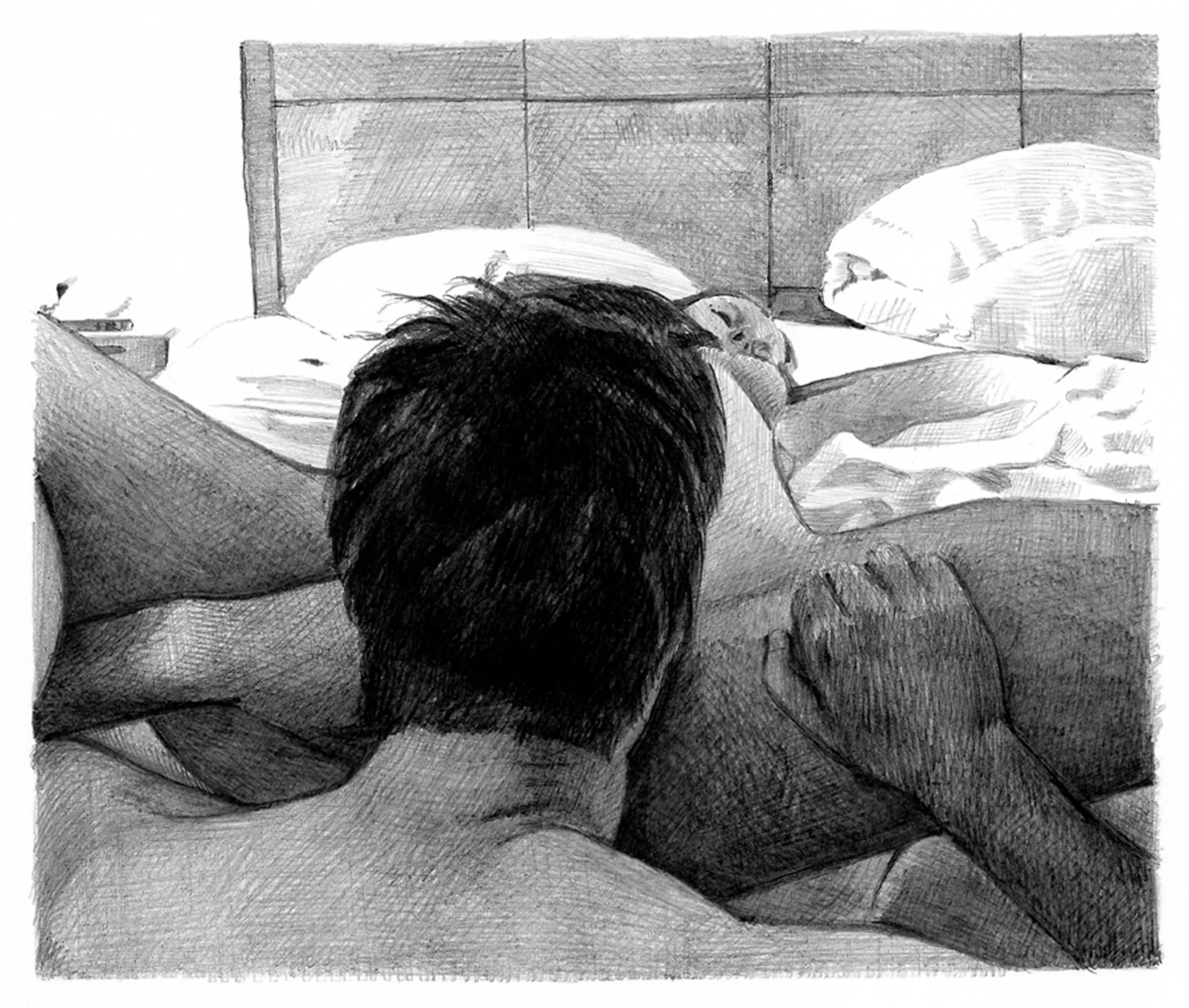 Webcam 21