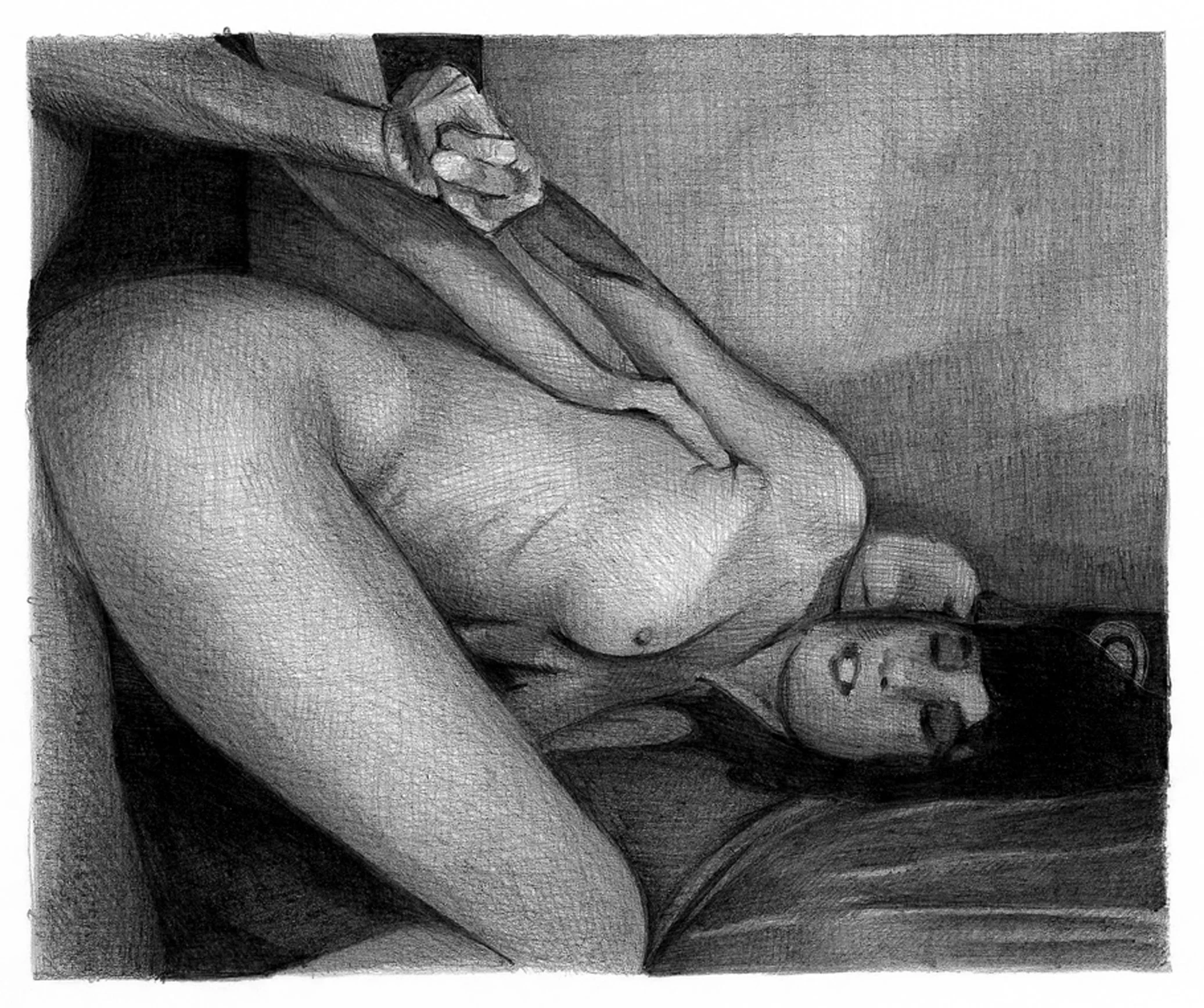 Webcam 18