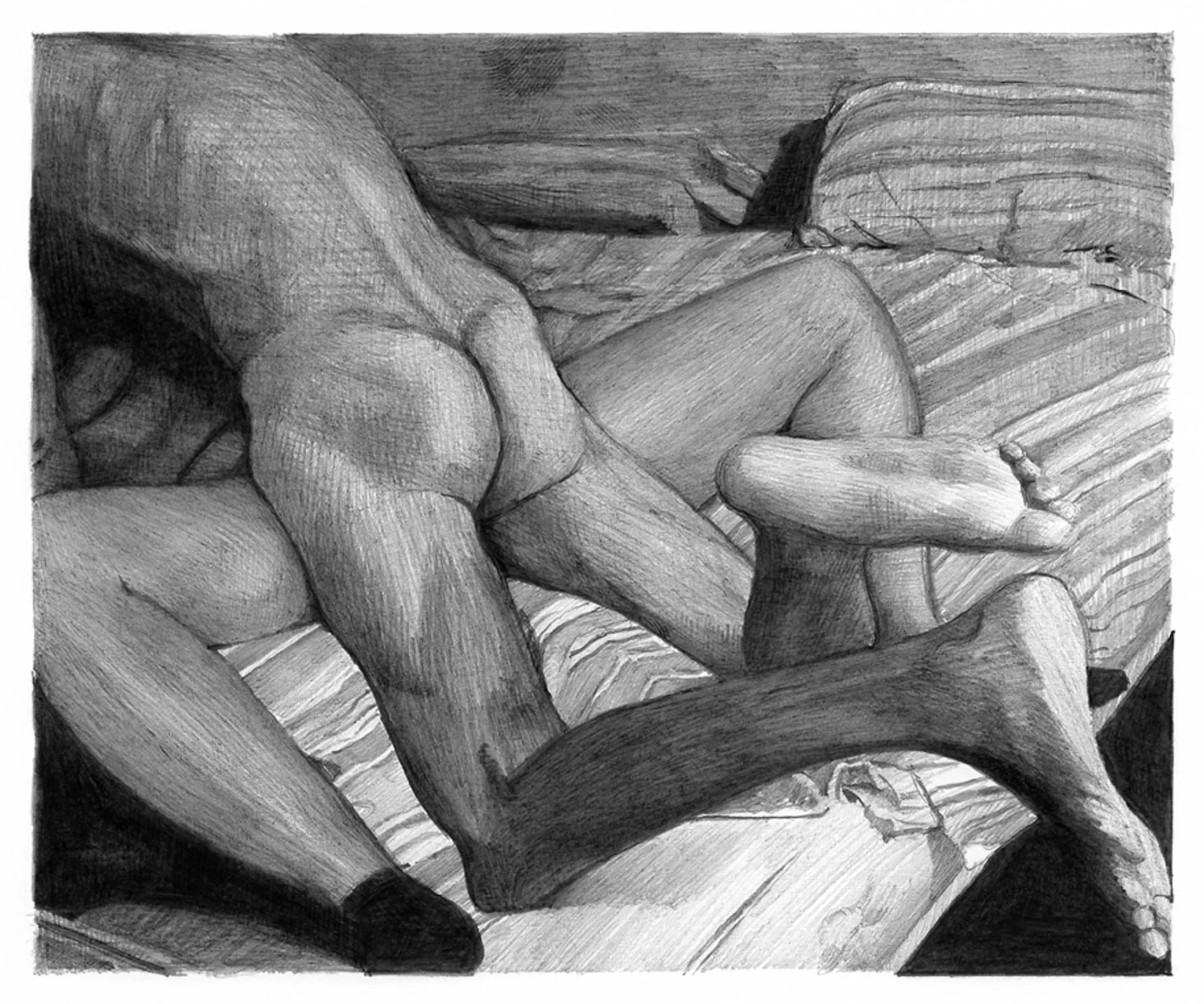Webcam 14