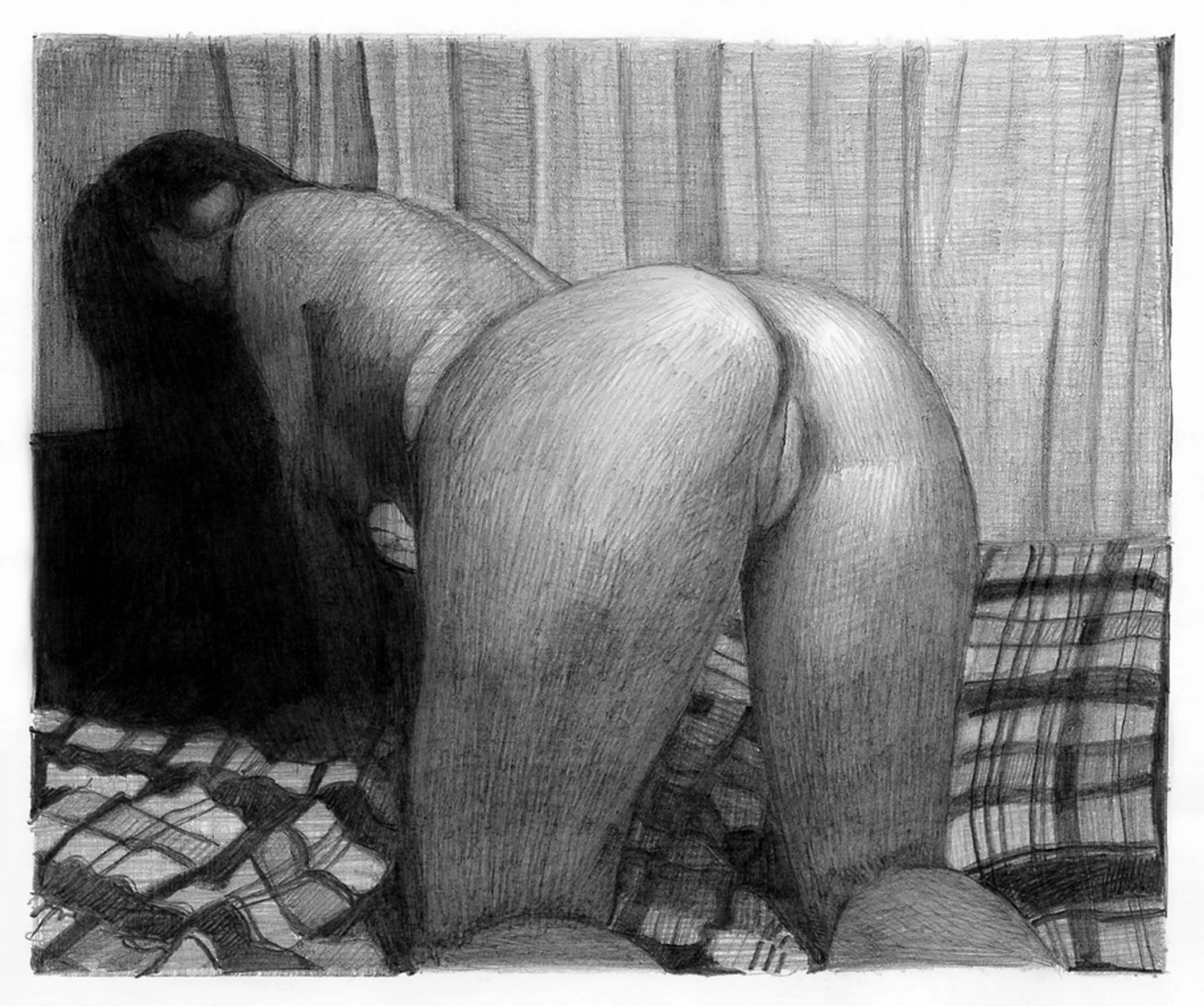 Webcam 10