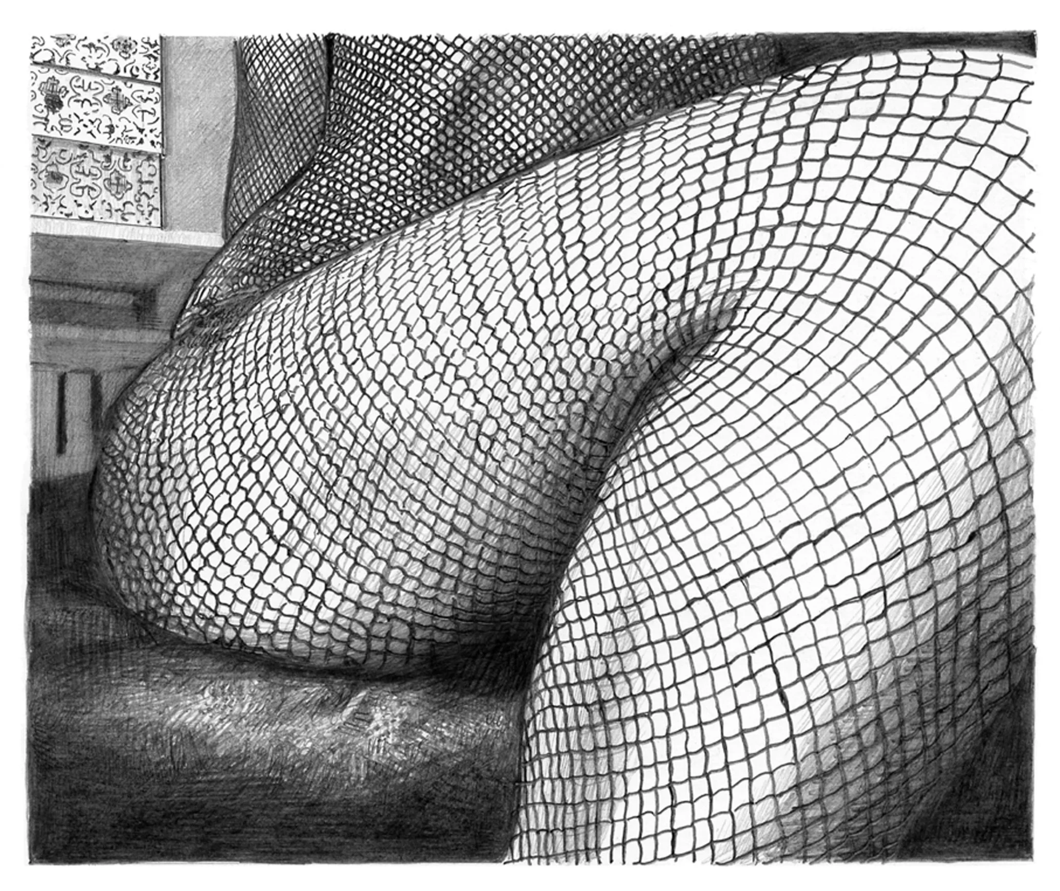 Webcam 06