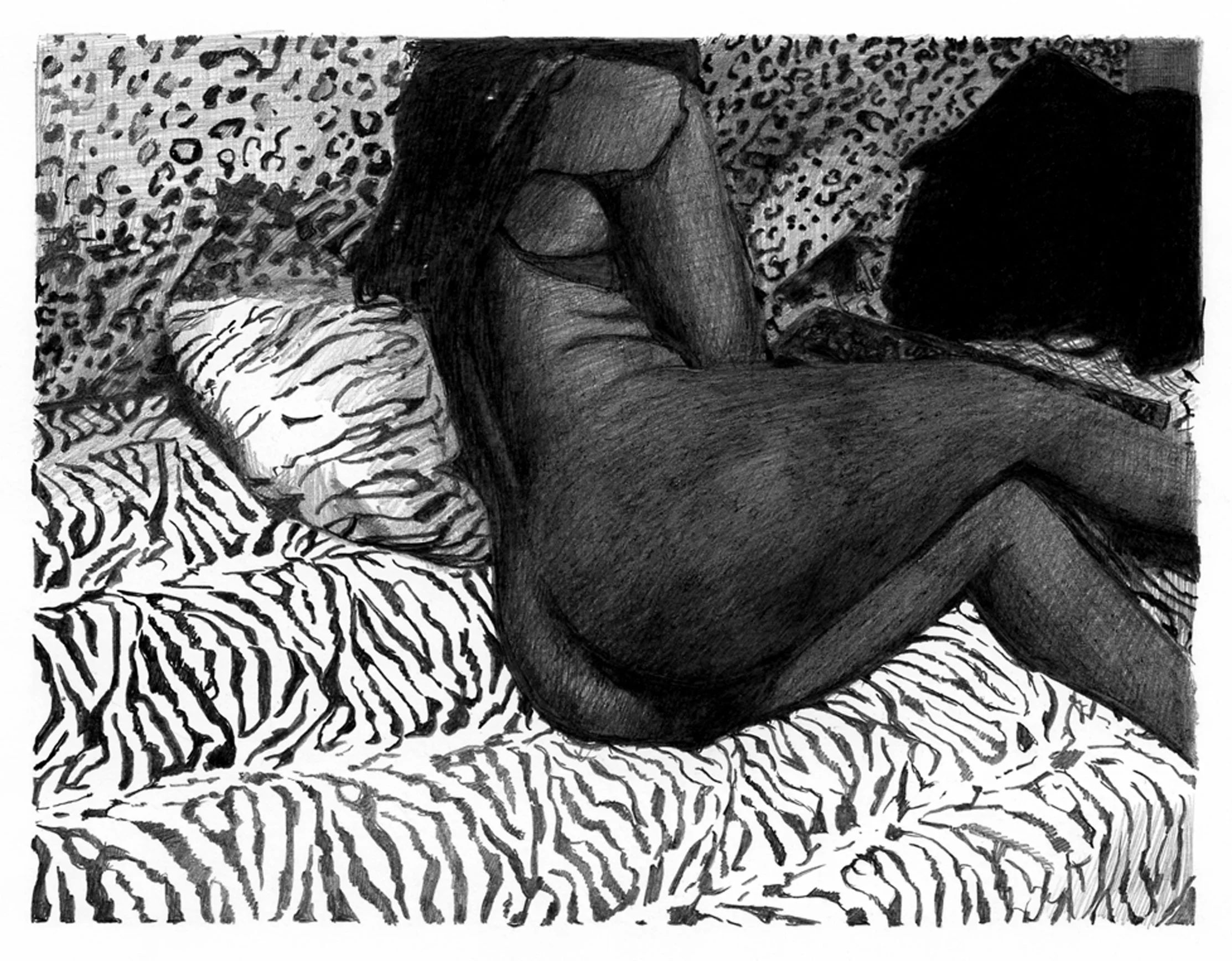 Webcam 03