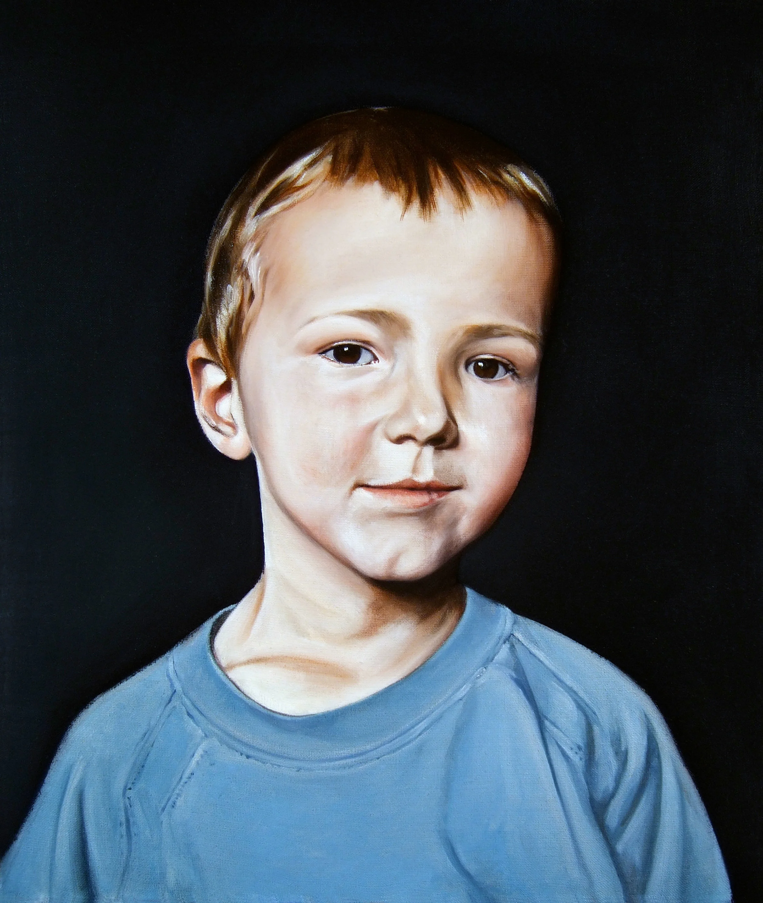 Maxime