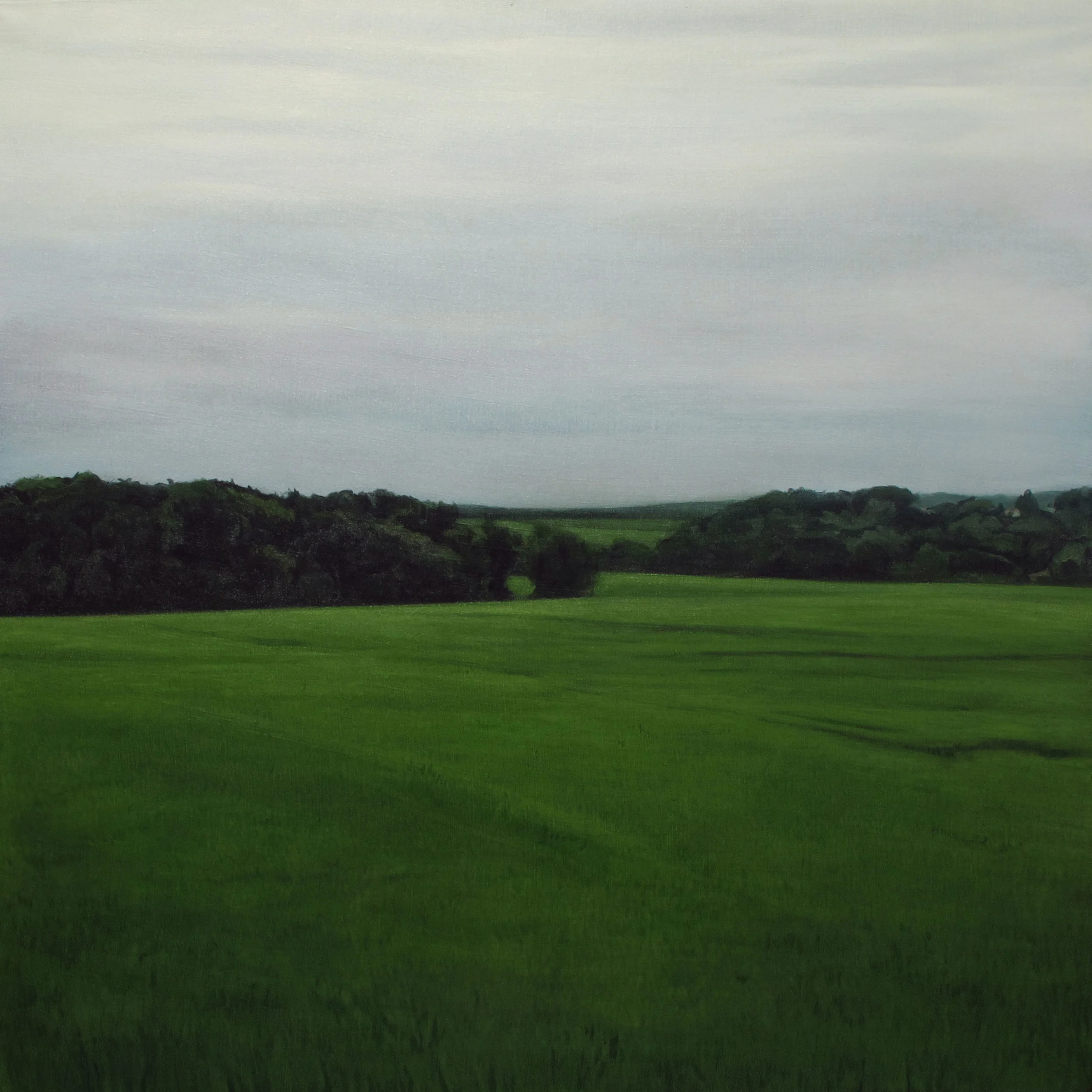 Crépuscule 05