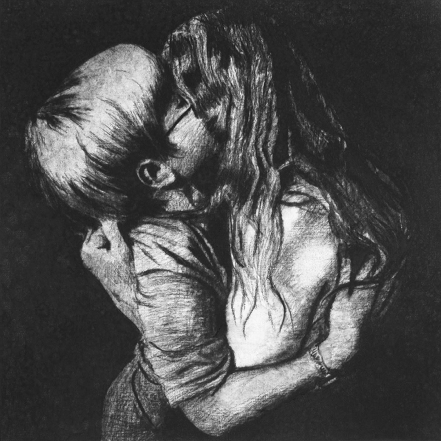 Câlin 02