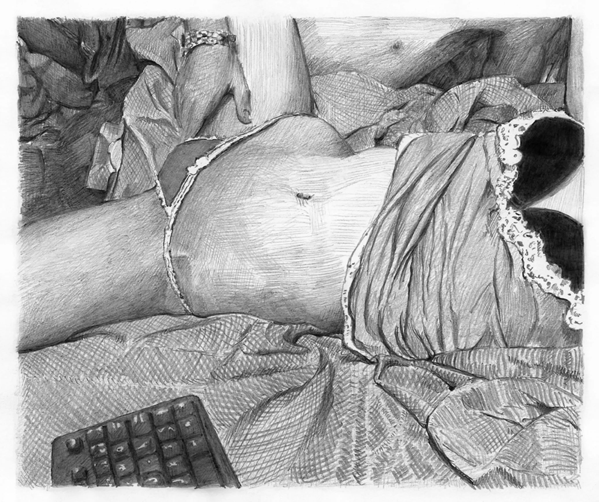 Webcam 01