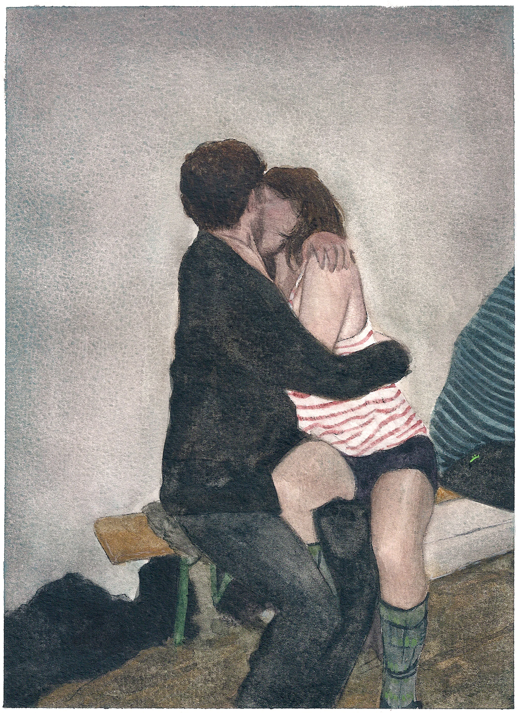 Fête 01