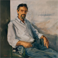 François Legrand