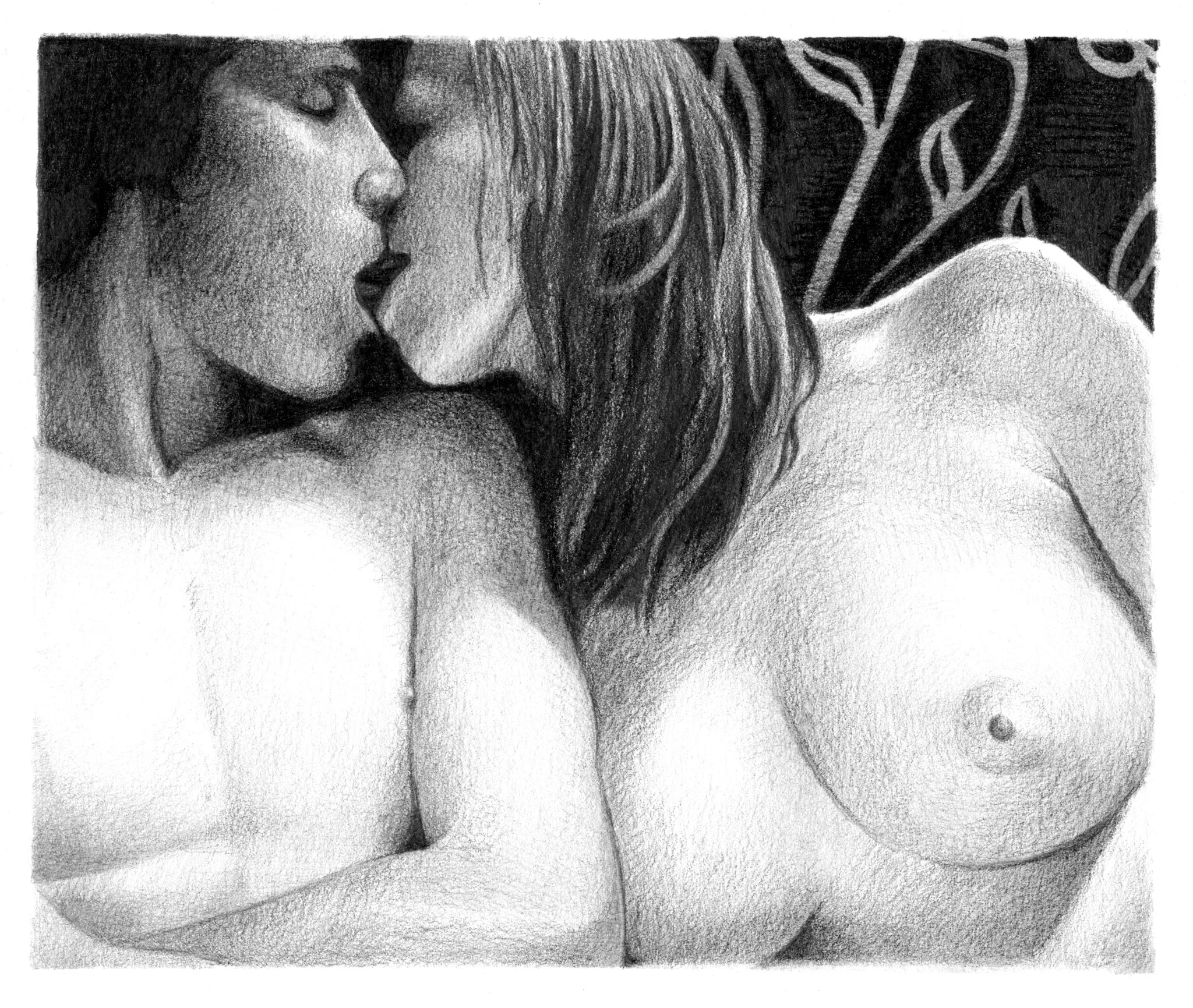 Webcam 45