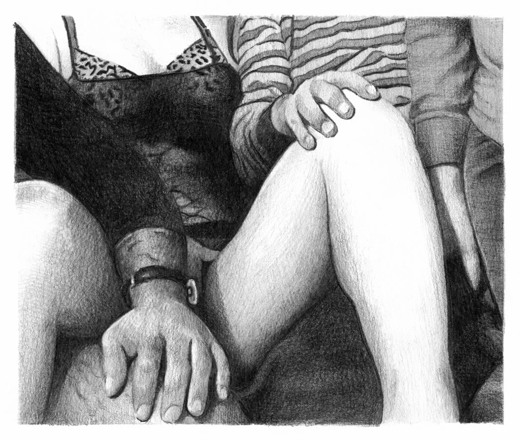 Webcam 51