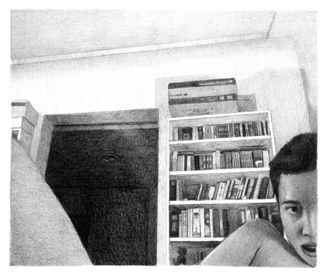 Webcam 55