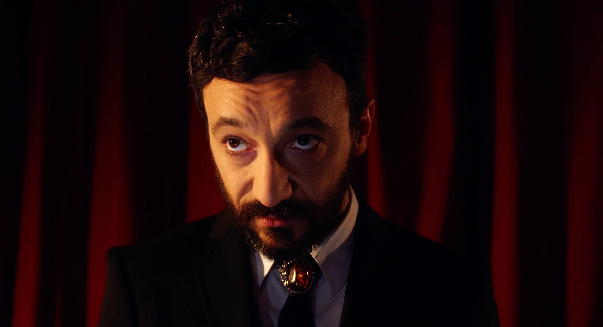 LE COLLECTIONNEUR 03.jpg