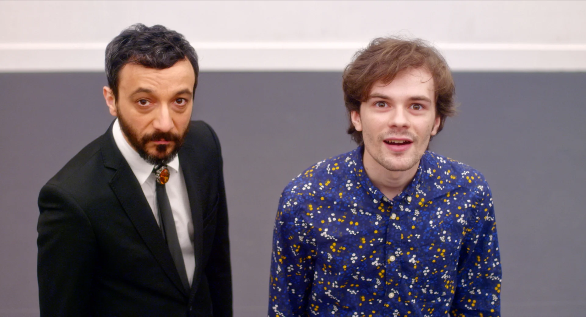 LE COLLECTIONNEUR 09.jpg