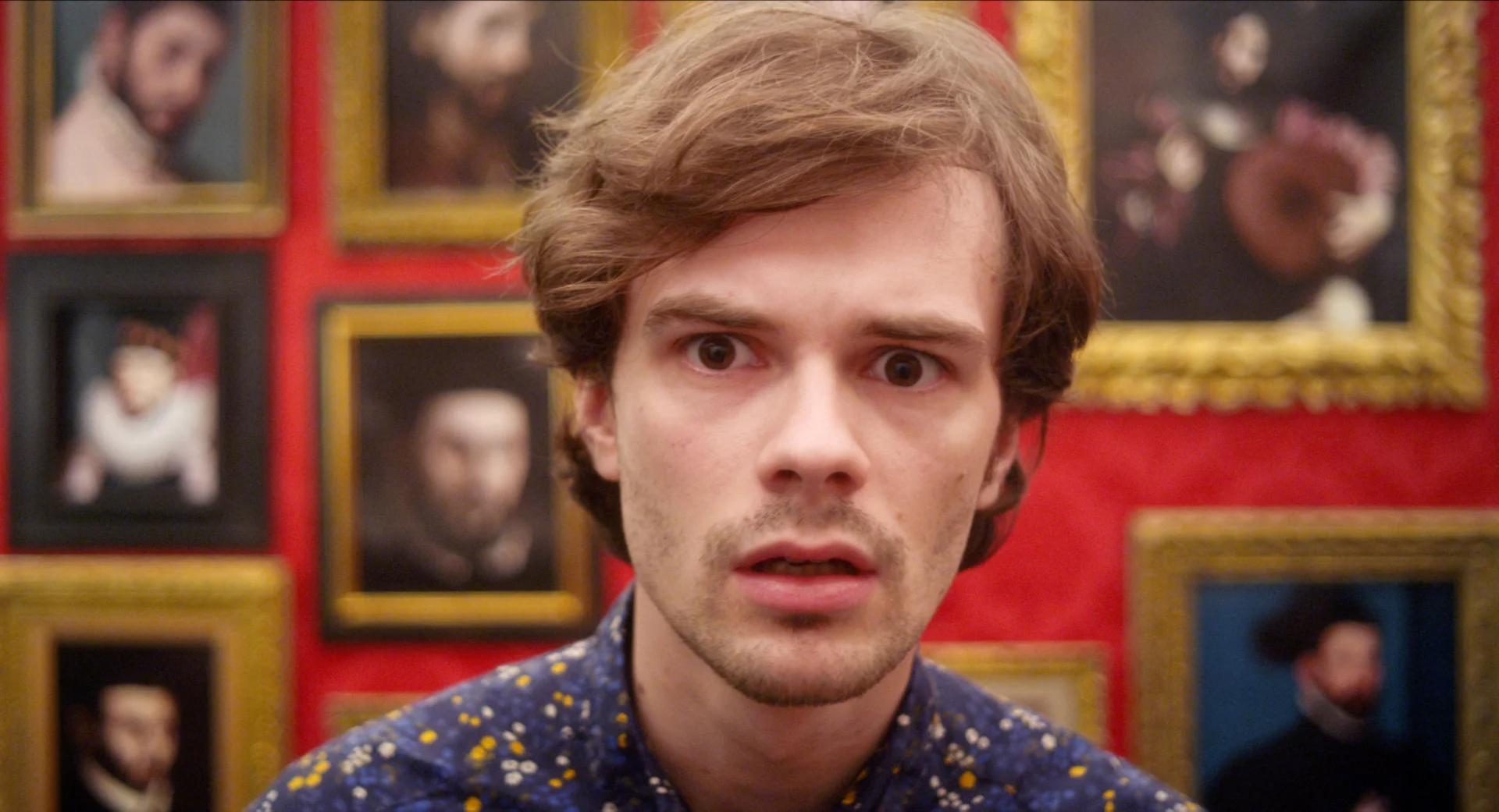 LE COLLECTIONNEUR 12.jpg