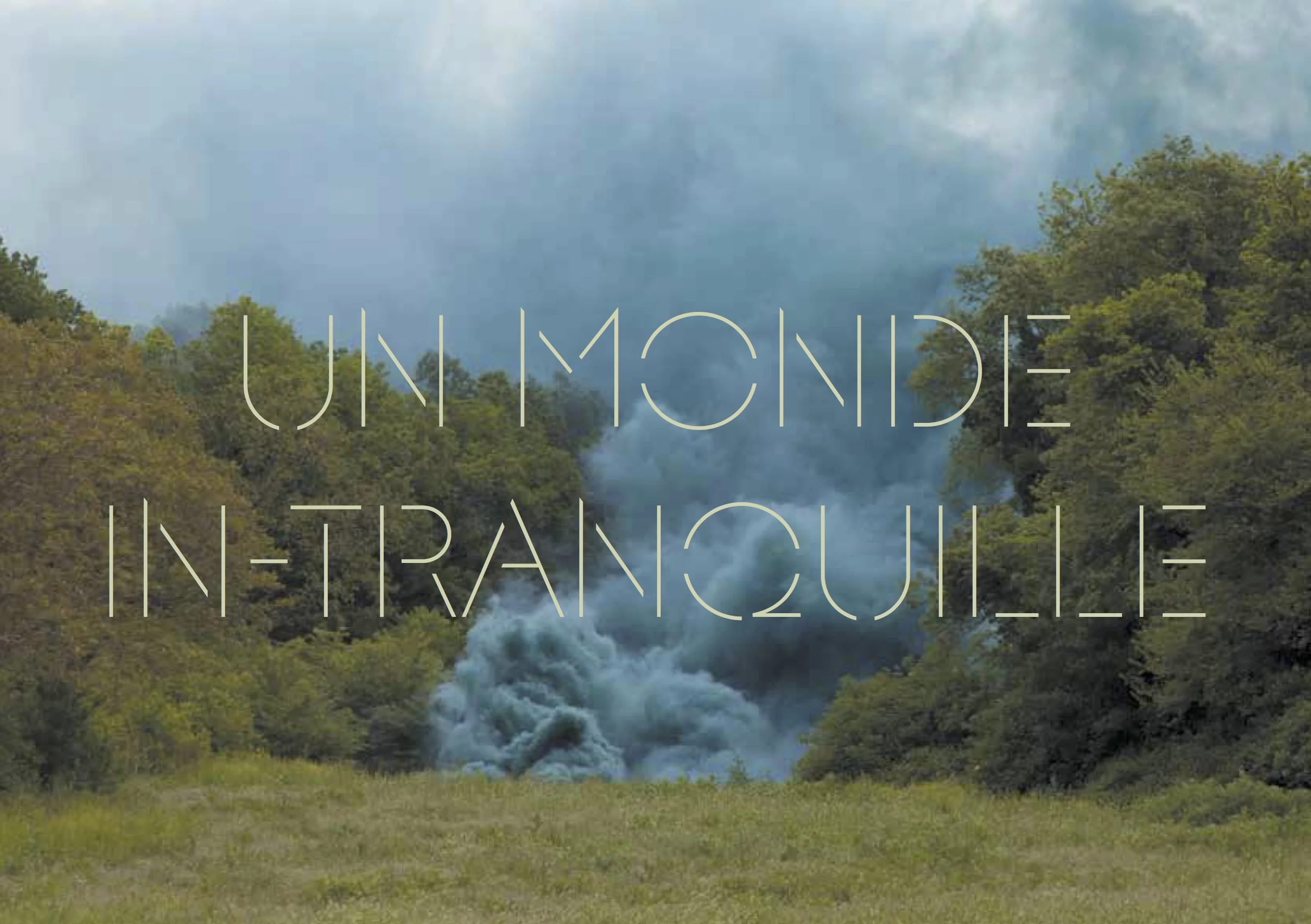 un monde intranquilleINVIT-C2-2017web.jpg