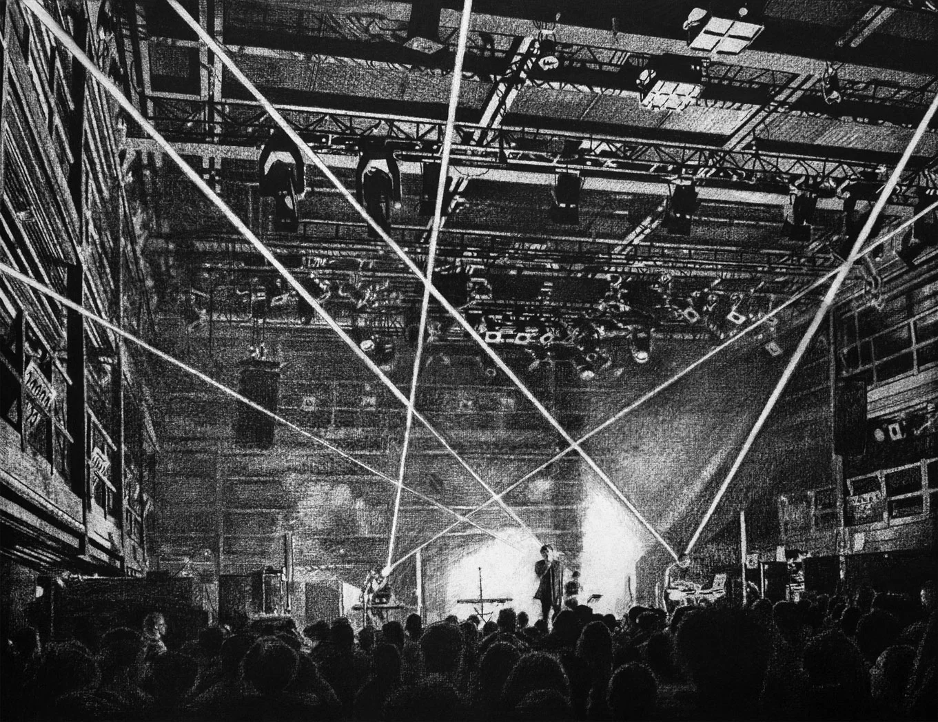 Le concert 02