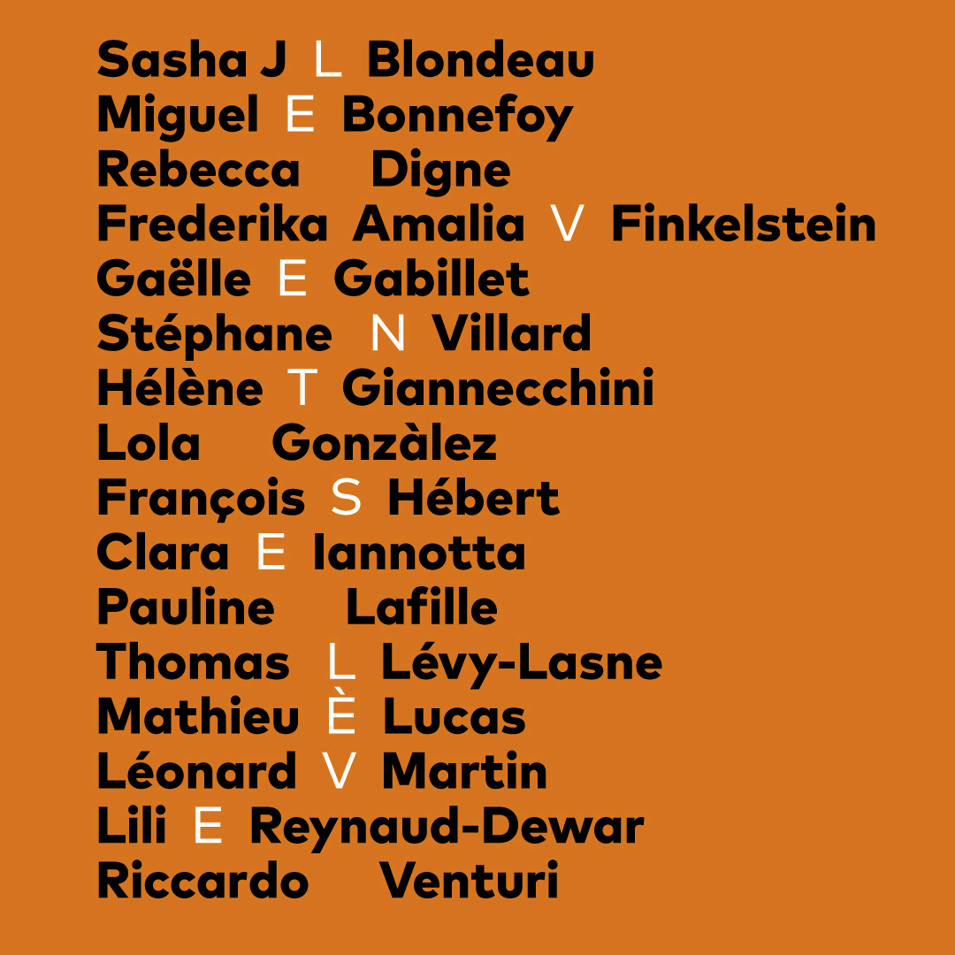 VM-LE-VENT-GIF.gif