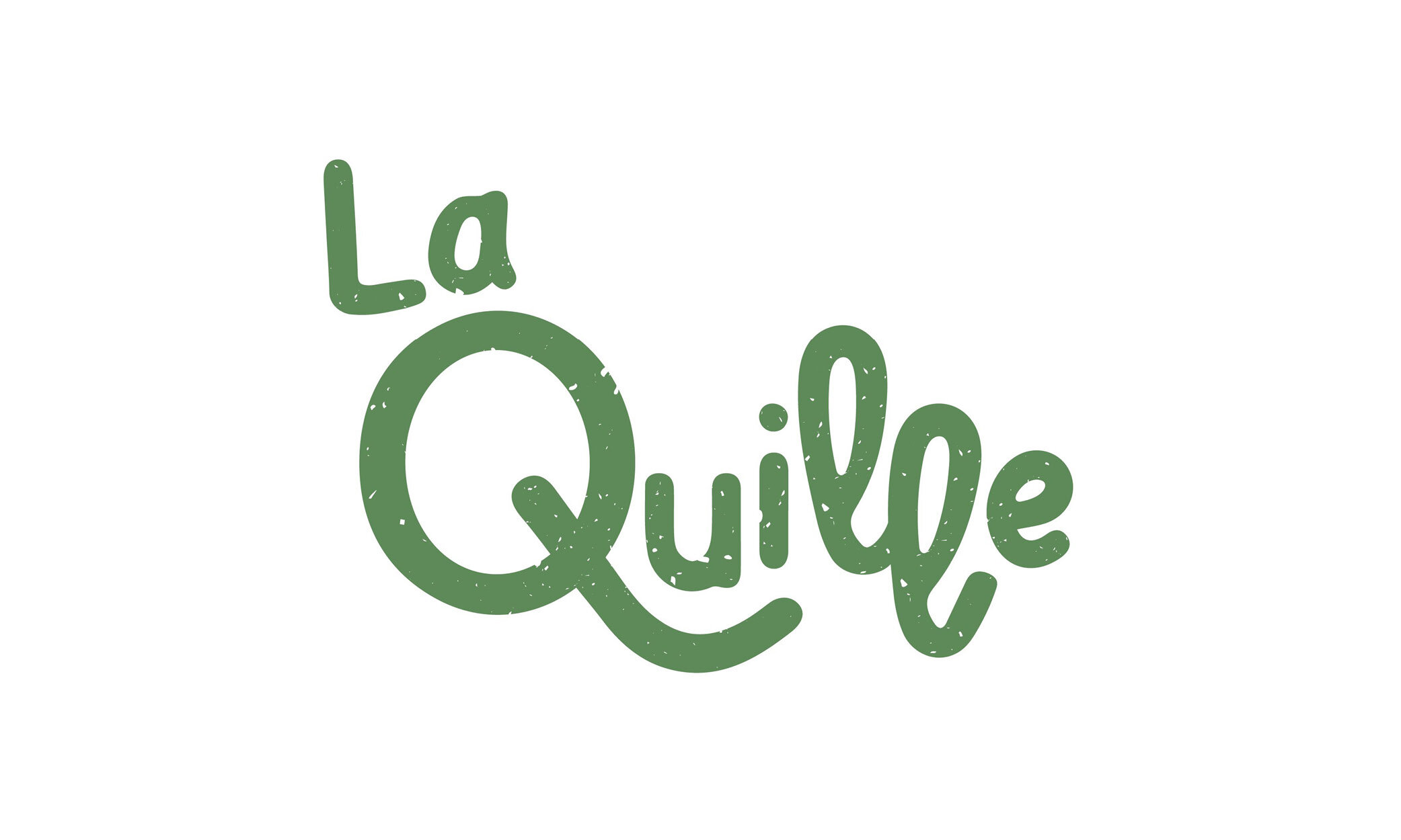 La Quille, Thomas Louis, (30min) août 2020