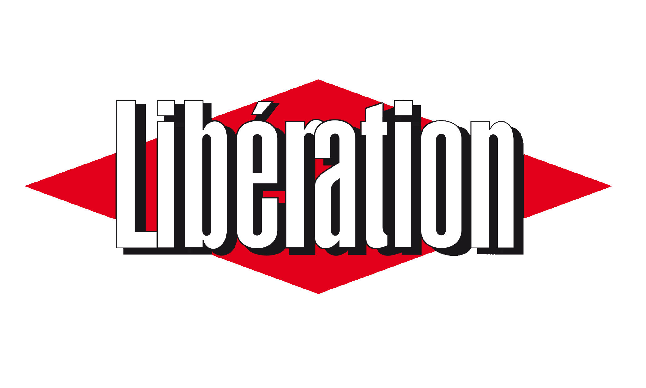 Libération, Judicaël Lavrador, août 2020