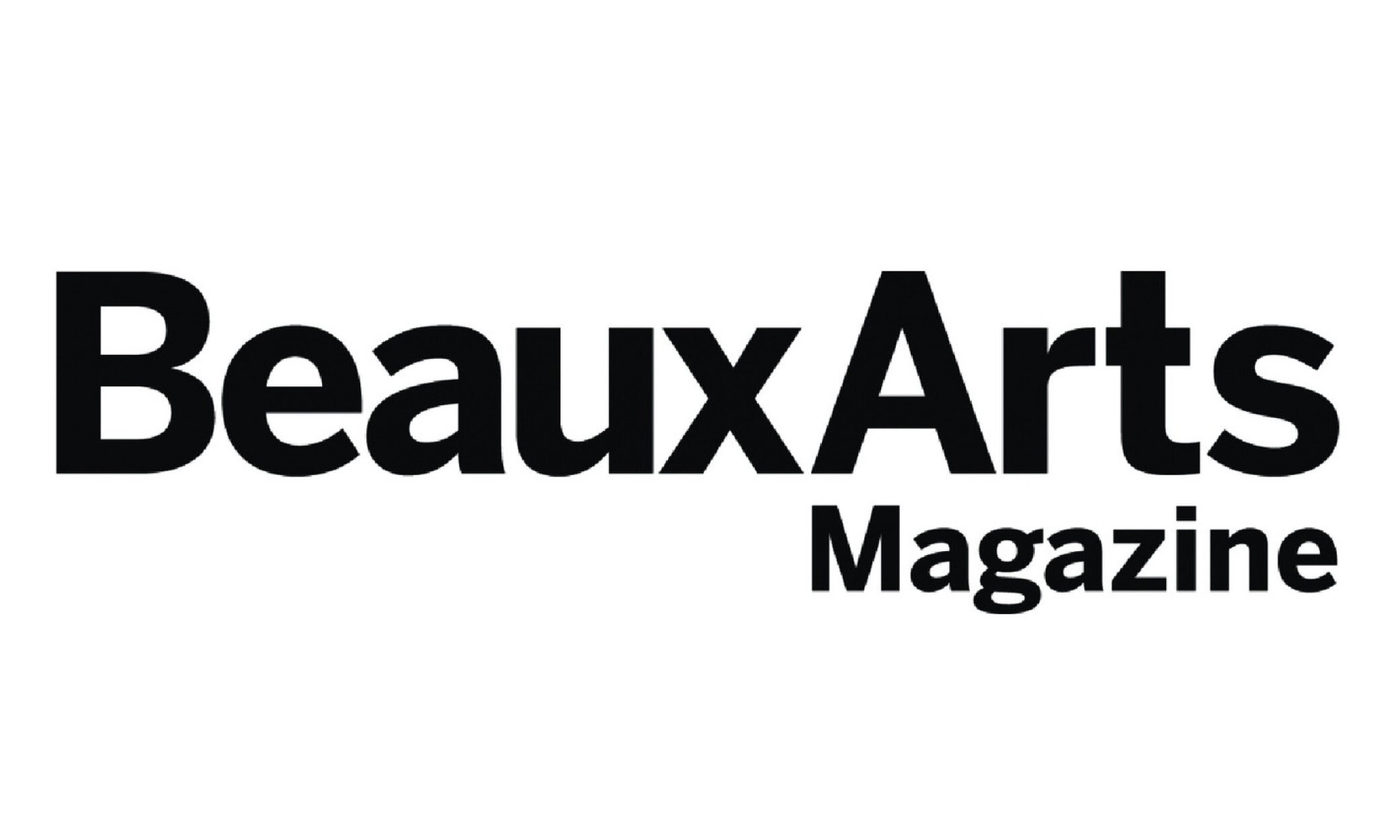 Beaux-Arts Magazine n°432, juin 2020