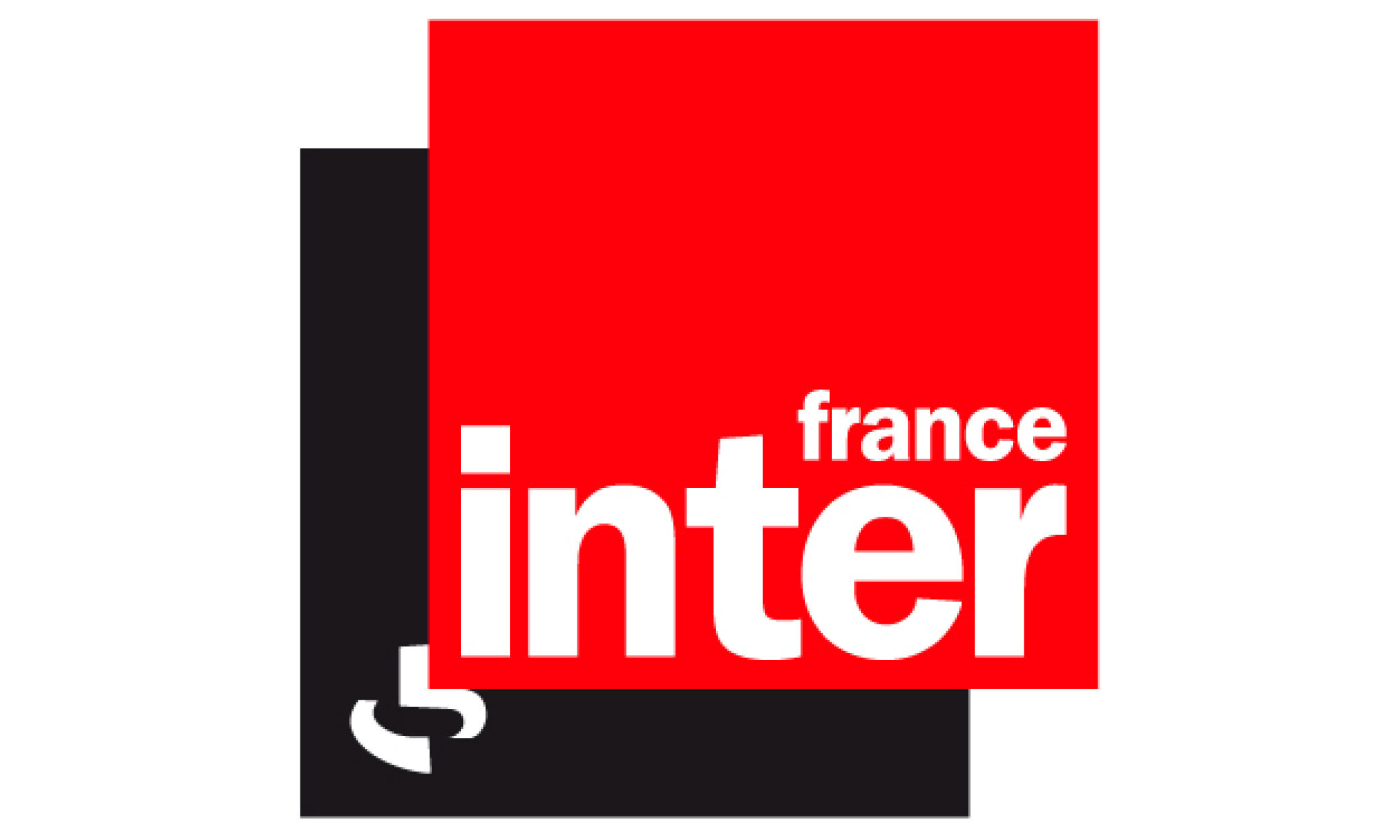 Partir quand même, France Inter, Vincent Josse, (2mins) juillet 2020
