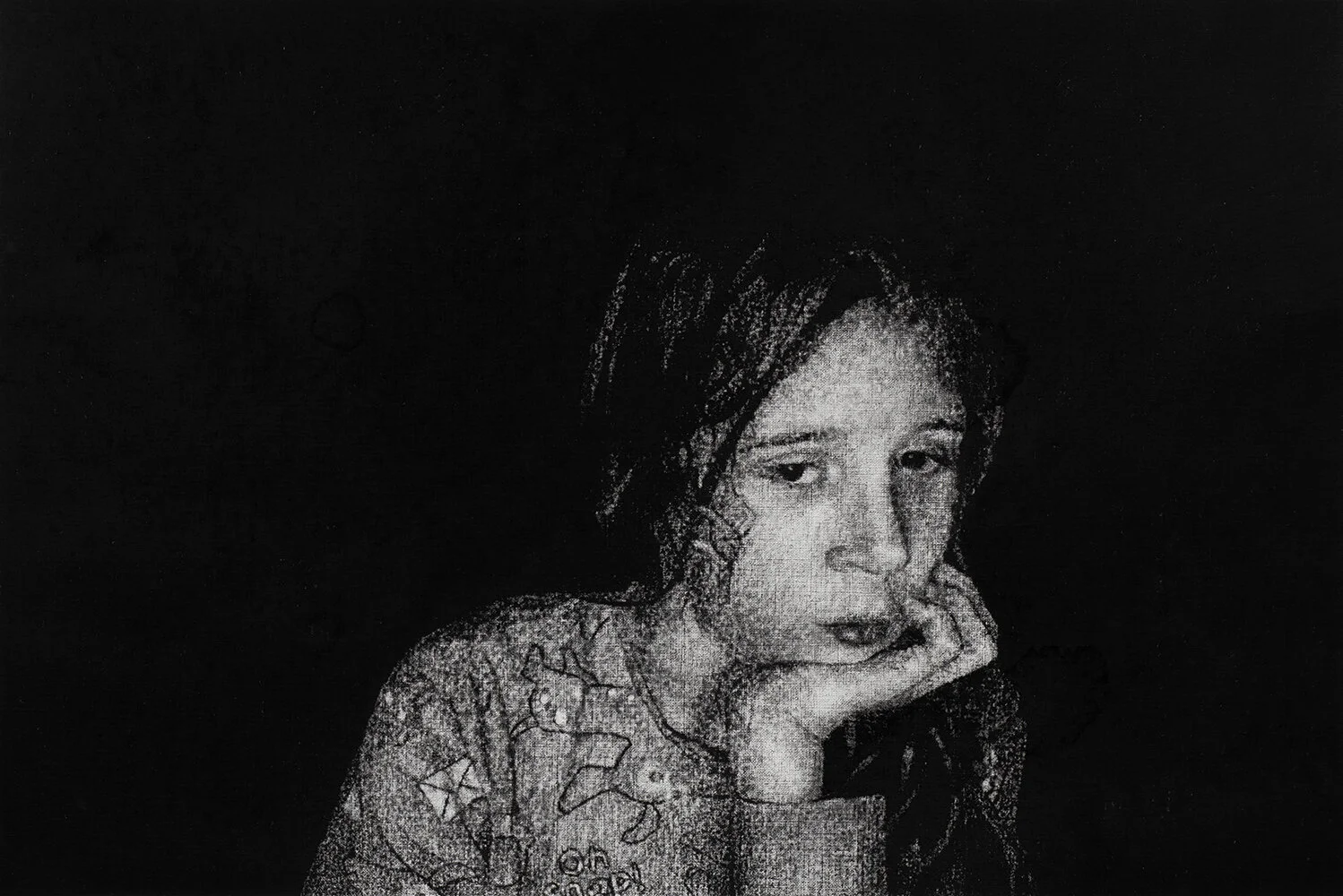 Distanciel Liv