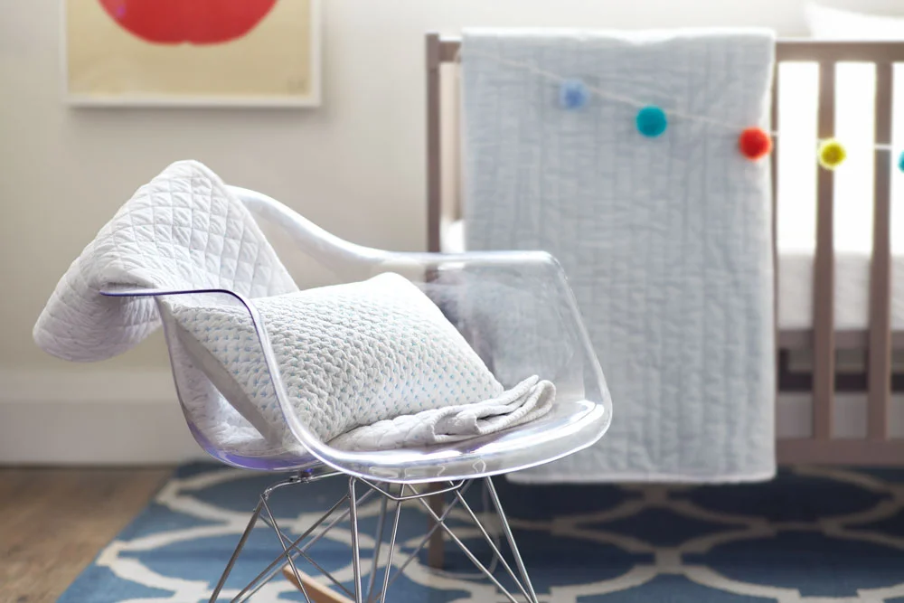 auggie-nursery-blue2.jpg