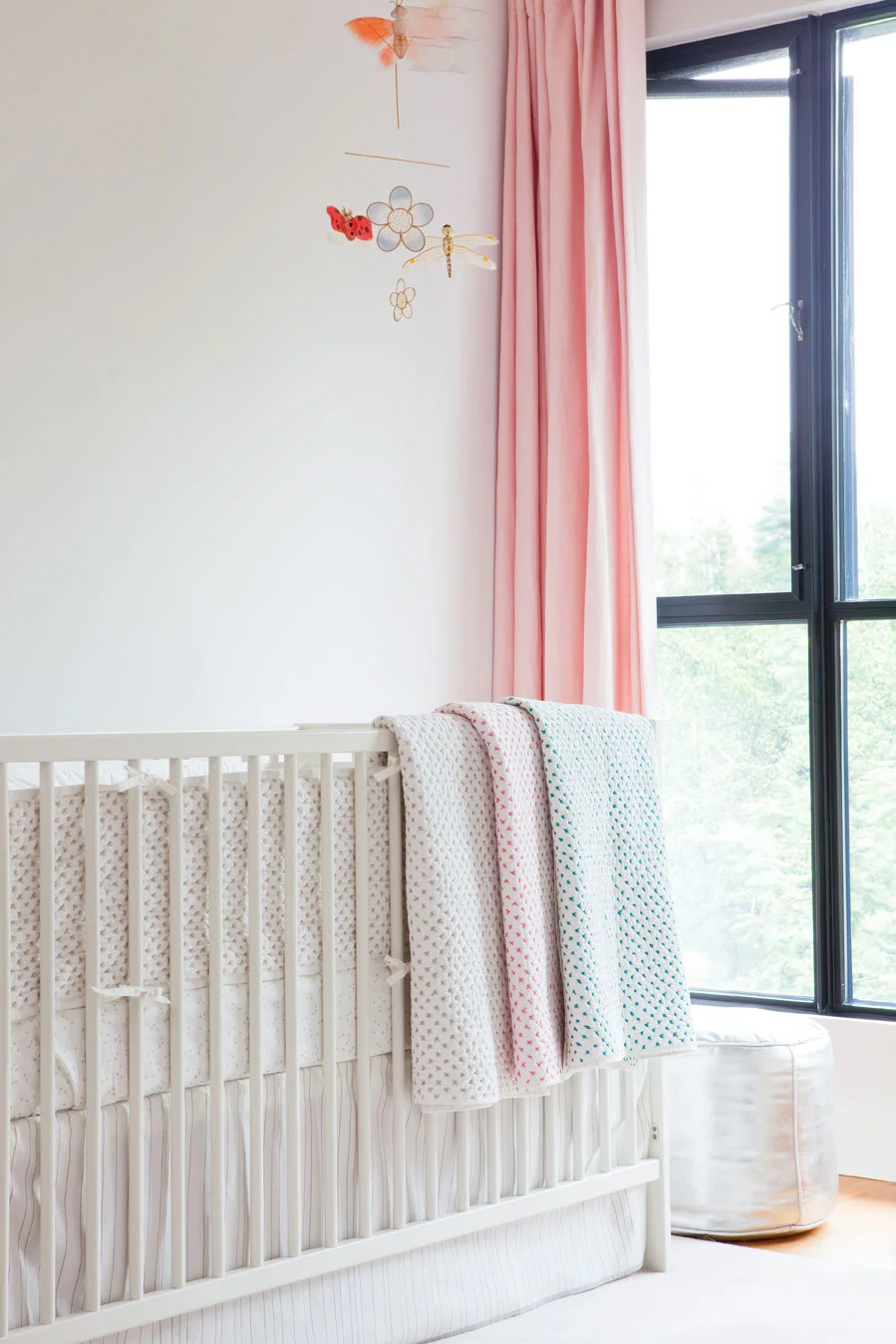 auggie-nursery-crossstitch.jpg