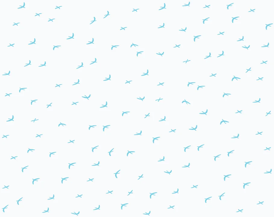 printwithrepeat-flock.jpg
