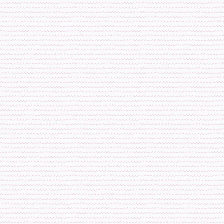 printwithrepeat-fringe.jpg