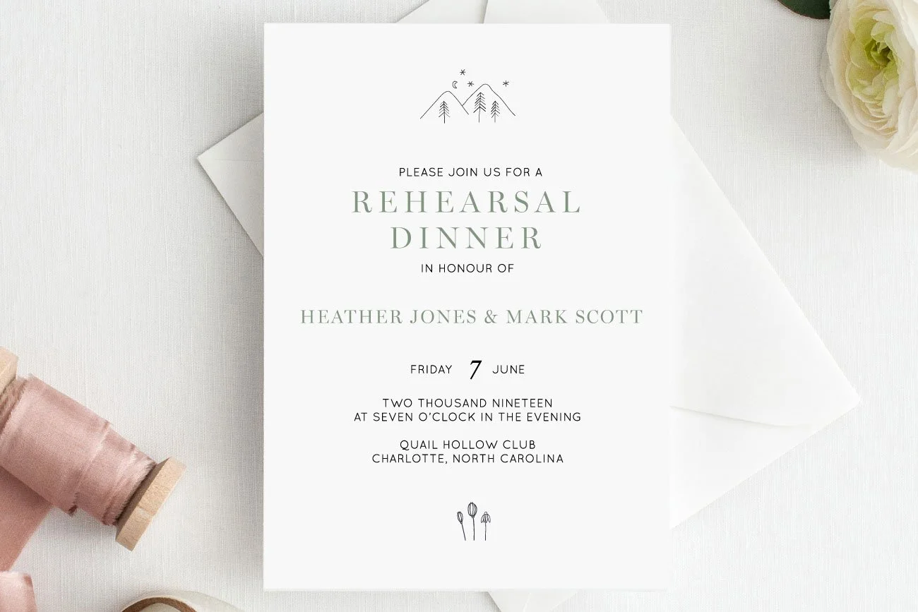 custominvitations.jpg