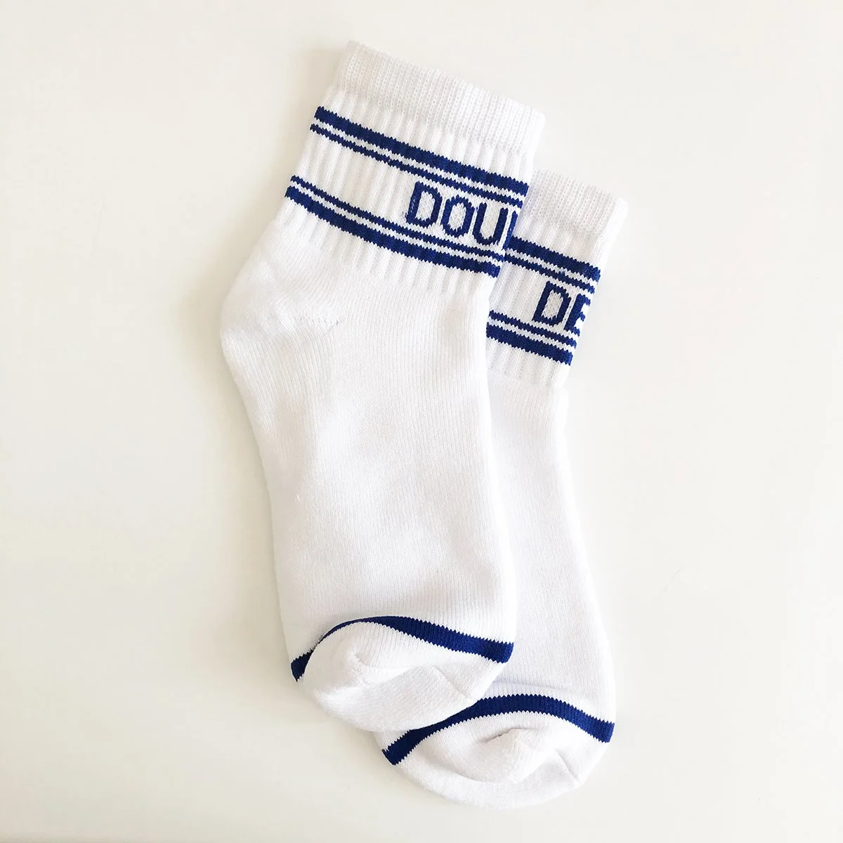 Double_deuce_sock_blue.jpg