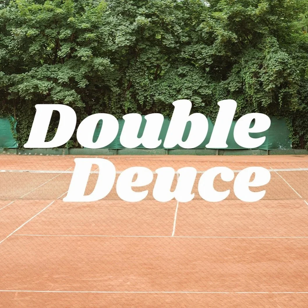 Doube_deuce_socials_icon.jpg