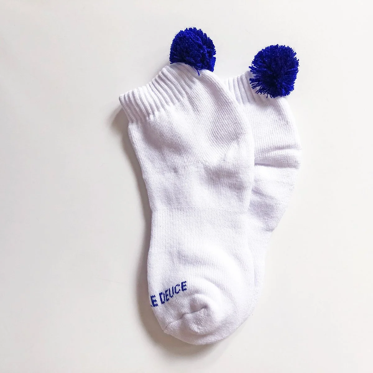 Double_deuce__tennis_sock_blue.jpg