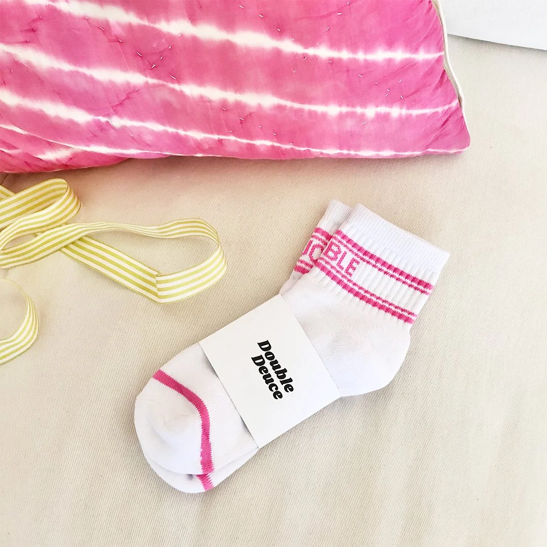 Double_deuce_pink_gift_.jpg