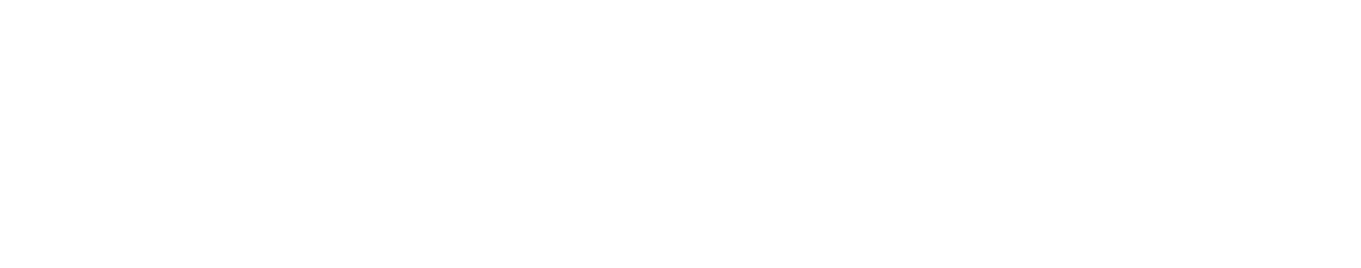 Gen Burgess Studio