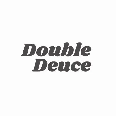 Double_Deuce_logo.jpg